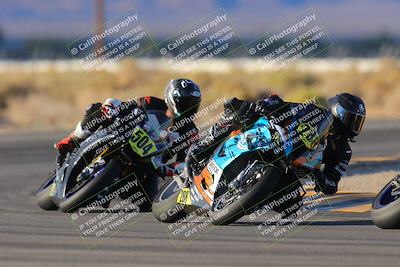 media/Nov-18-2023-CVMA (Sat) [[3def87b59f]]/Race 11 Amateur Supersport Open/